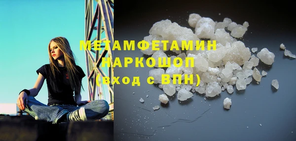 амф Гусь-Хрустальный