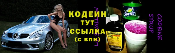 марки nbome Гусев