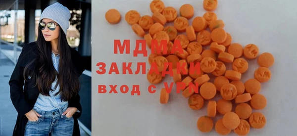 марки nbome Гусев
