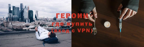 амф Гусь-Хрустальный