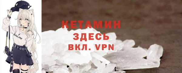 марки nbome Гусев