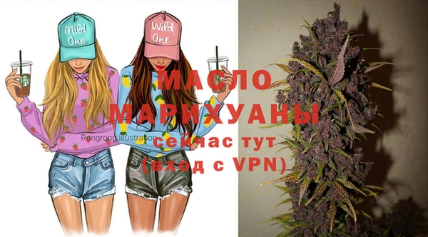 марки nbome Гусев
