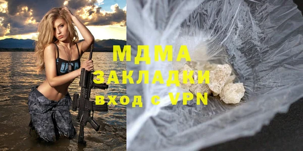 марки nbome Гусев
