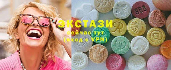 амф Гусь-Хрустальный