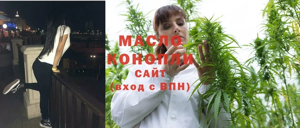 марки nbome Гусев