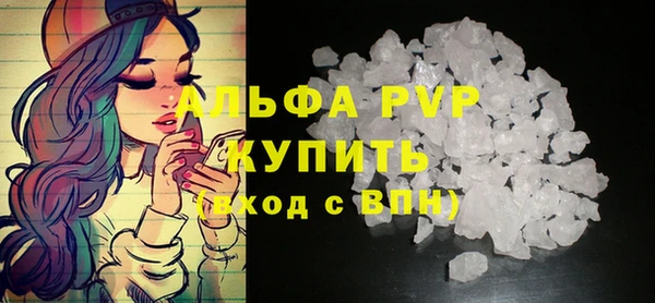 марки nbome Гусев