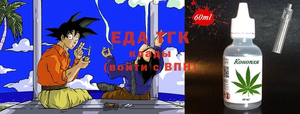 амф Гусь-Хрустальный