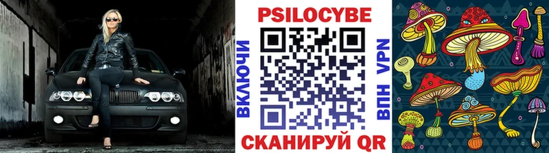 Псилоцибиновые грибы Magic Shrooms  даркнет сайт  Якутск 